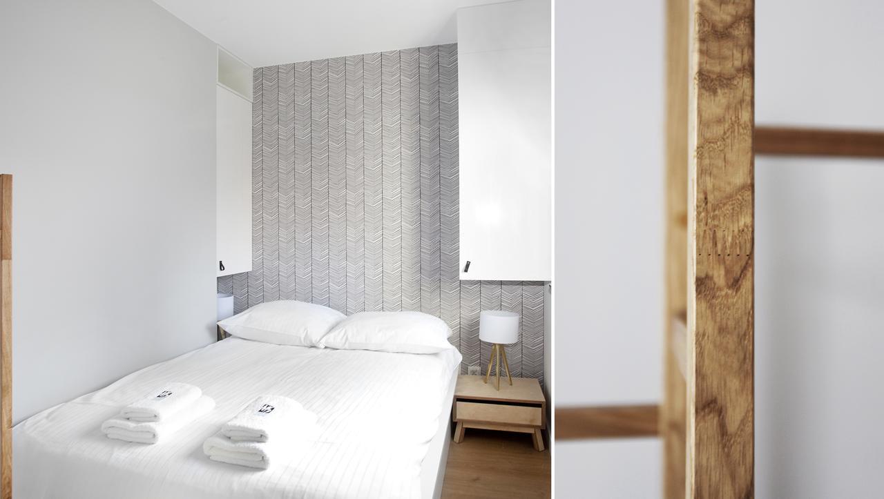 גדנסק Ms Apartments 4 Seasons III מראה חיצוני תמונה